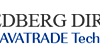 Friedberg Direct – Avatrade