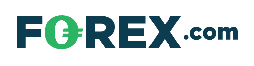 Forex - Friedberg Direct