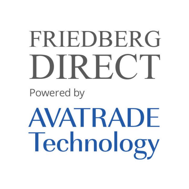 Friedberg Direct – Avatrade