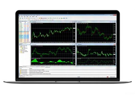 Metatrader 4