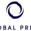 Global Prime