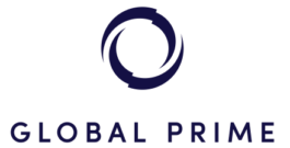 Global Prime