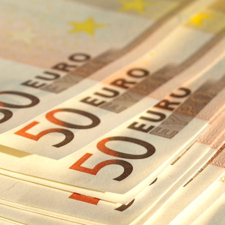 L’euro en baisse sur le forex » Analyse EUR/USD, EUR/GBP et EUR/CAD