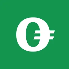 FOREX.com
